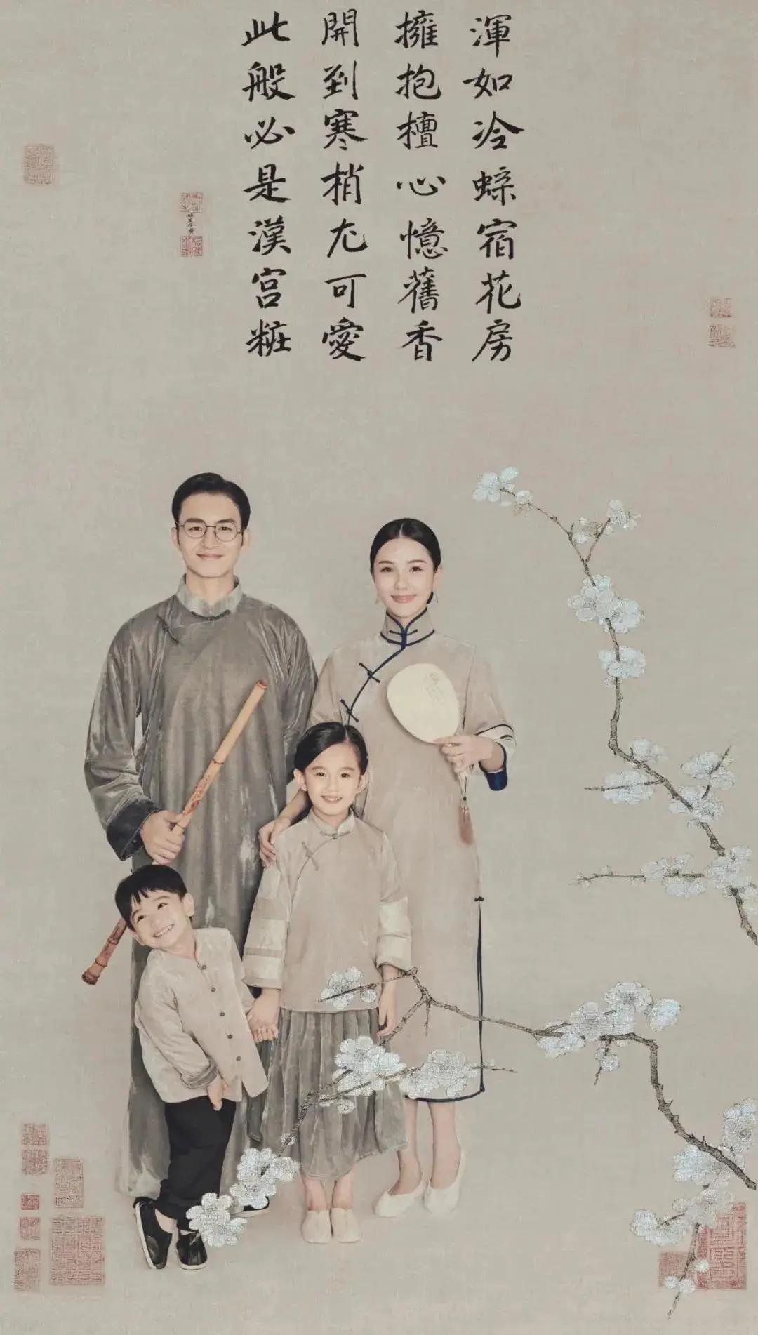 儿童摄影东方童话,儿童摄影童话男孩