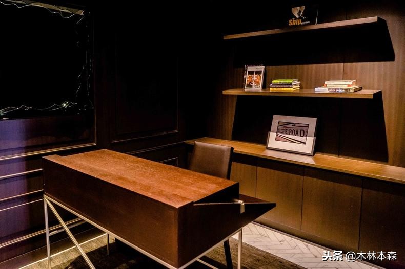 加拿大多伦多生活日记,加拿大多伦多留学生活纪实