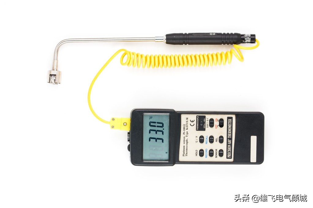电工技术基础与技能从零开始学,电工要具备哪些基础知识