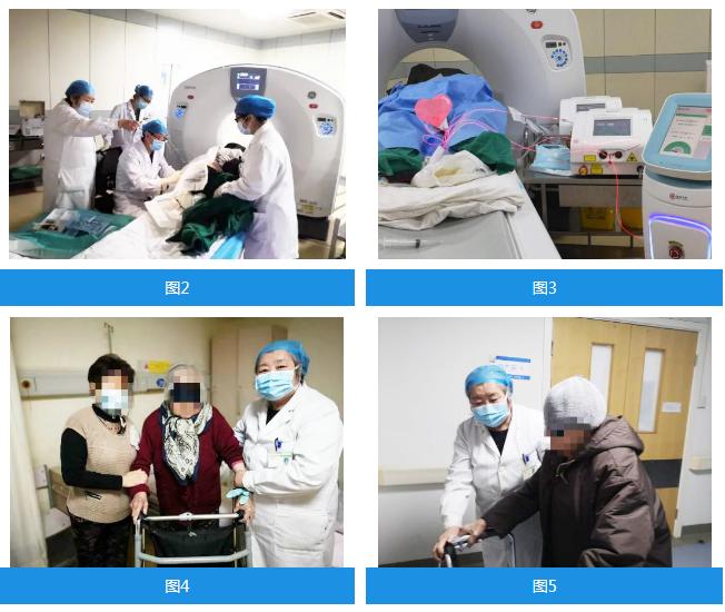 光动力治疗外阴癌前病变,治疗外阴癌的专家