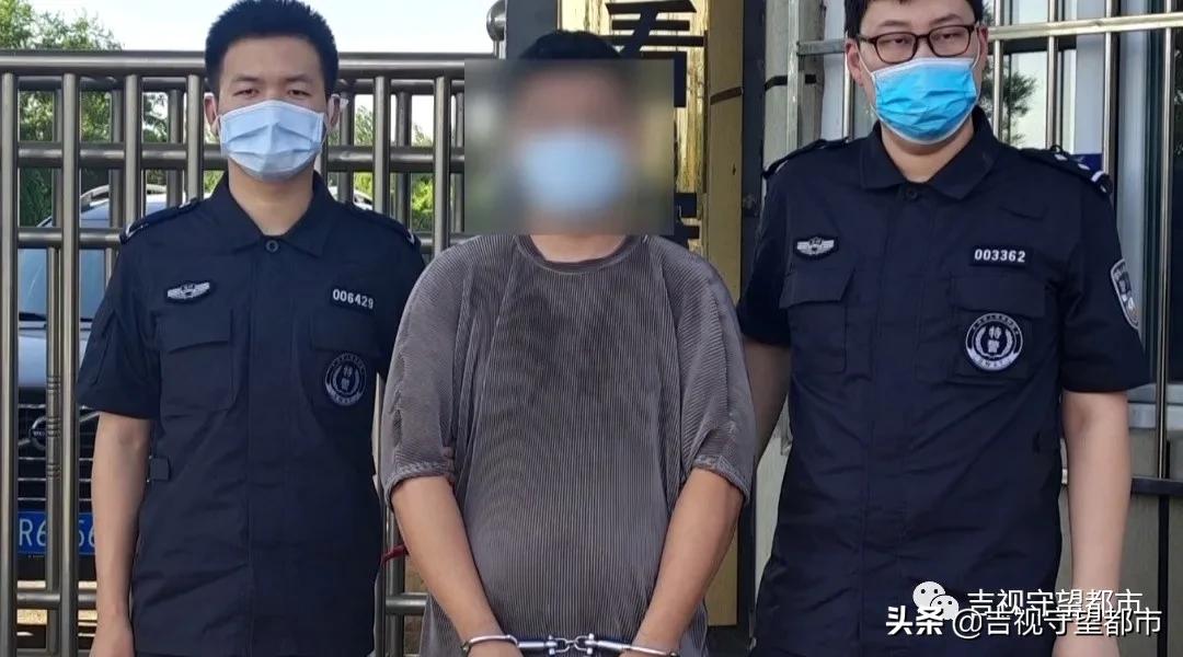 假意租车,假装租车骗吃骗喝