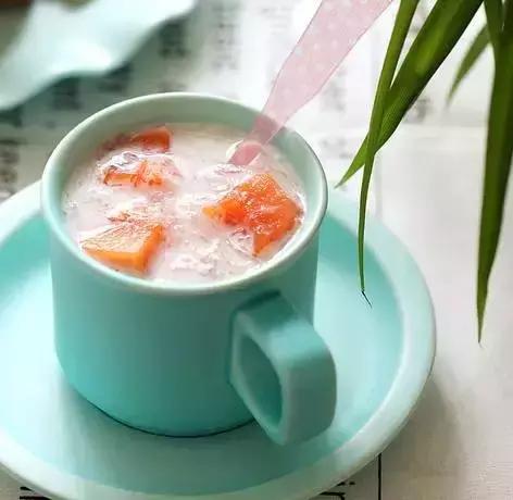 燕窝什么时候吃最好最有营养,燕窝的好处什么人适合吃燕窝