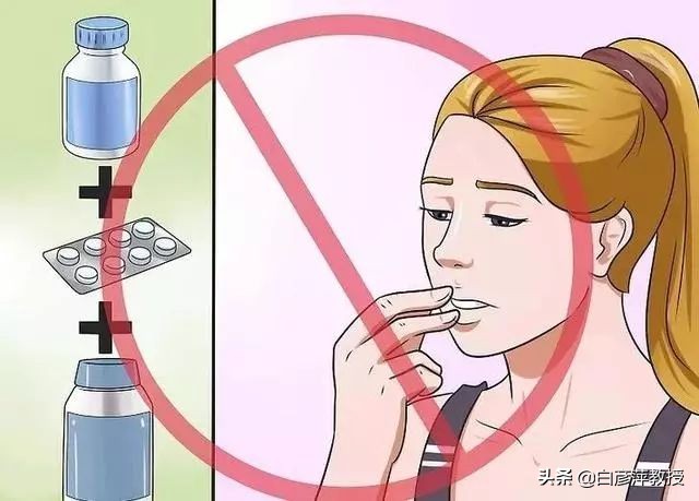 “难缠”的银屑病，能让“它”彻底“消失匿迹”吗？