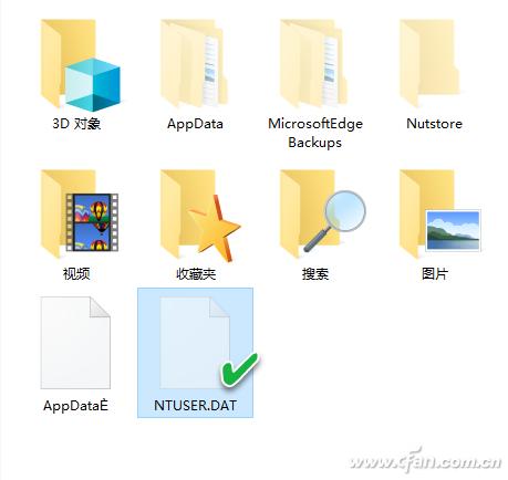 windows10系统还原的步骤,系统还原怎么操作win10家庭版