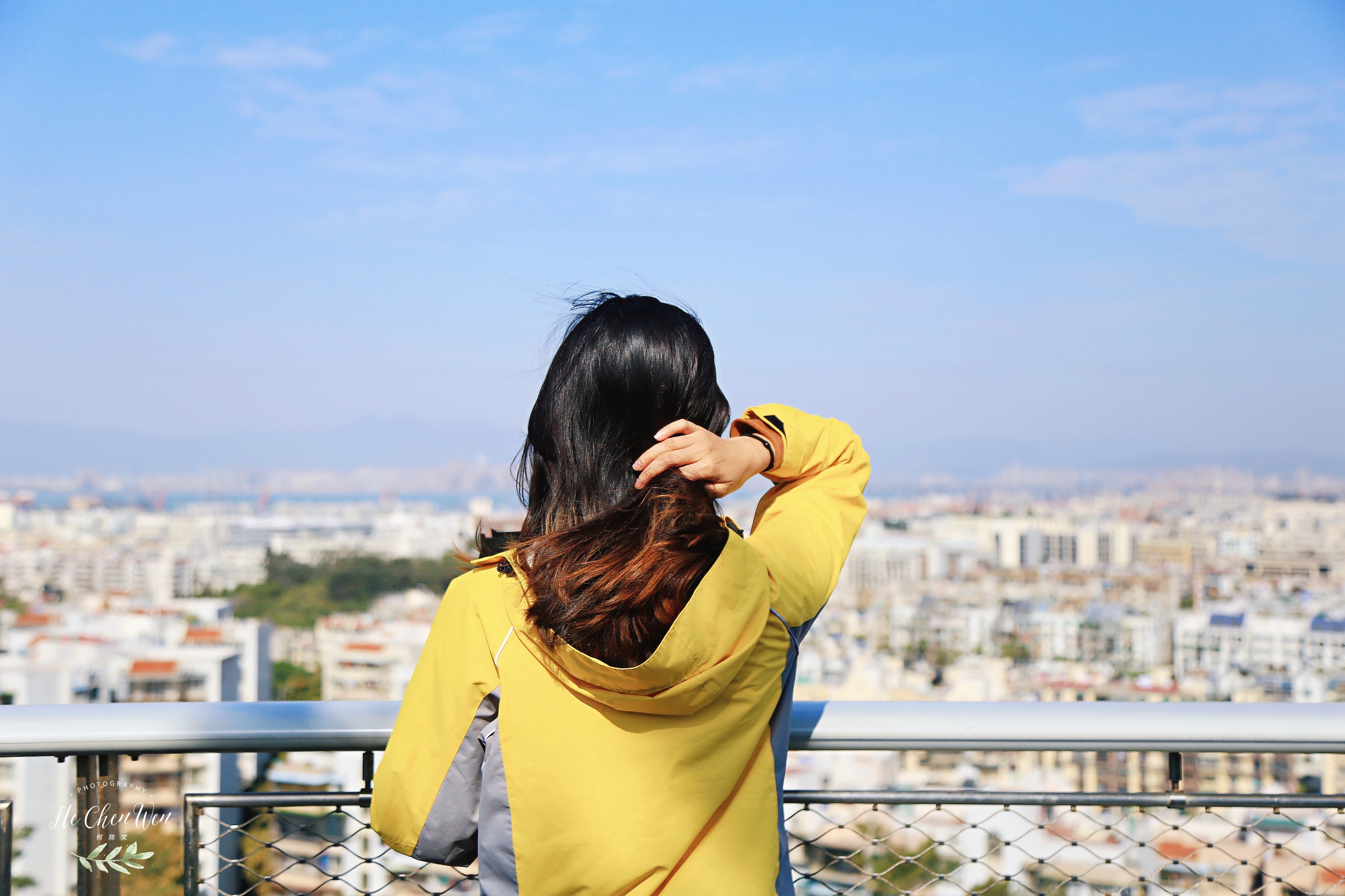 仙岳山下酒店,仙岳山土地庙附近酒店