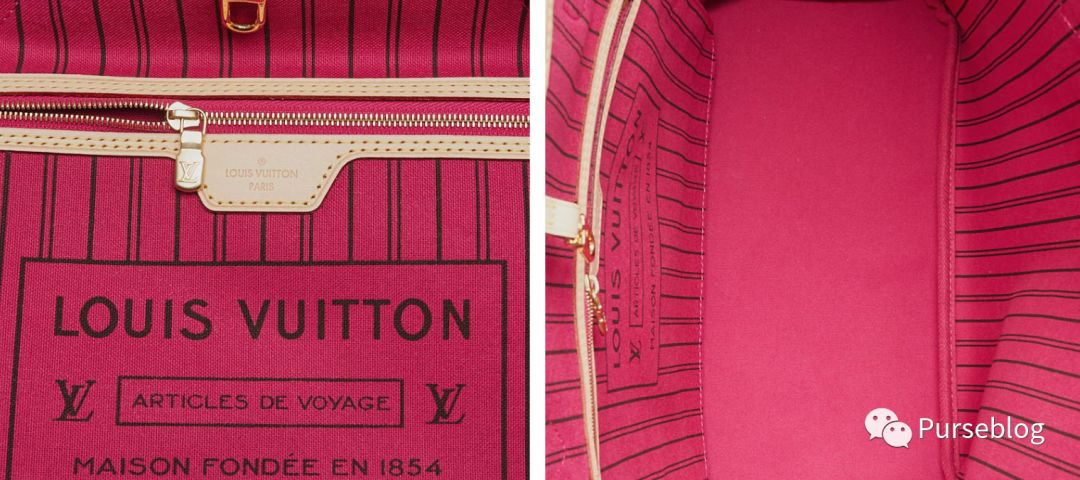 衣橱里不可缺少的东西,louisvuitton男装穿搭