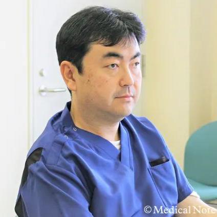 超声波治疗肝癌效果,日本治疗肝癌的最新方法