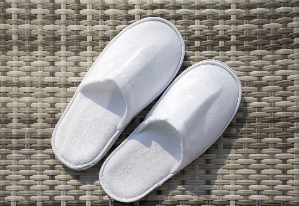 端午节和家人一起去哪里旅游,端午节三日出游计划