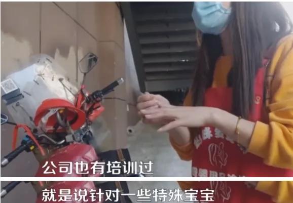 大头娃娃到底是不是炒作,12年大头娃娃