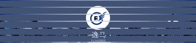 喜家德连锁生意经,喜家德模式生意经