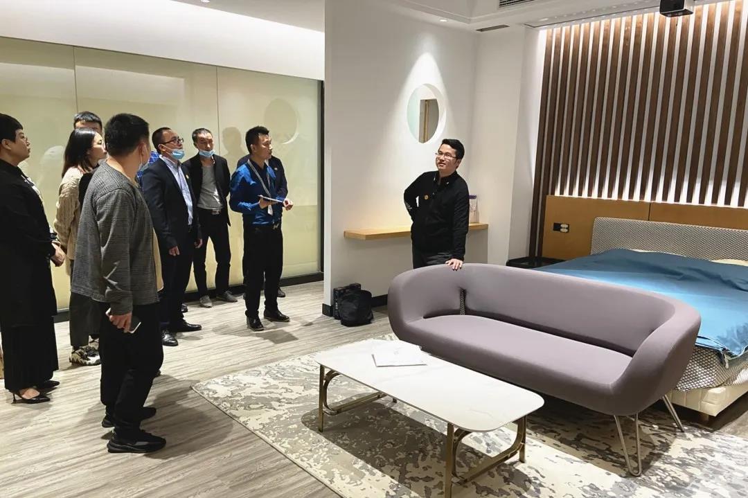 鍚夊畨鑹剧淮绉戞妧鏈夐檺鍏徃,鍚夊畨鑹剧淮绉戞妧鍏徃