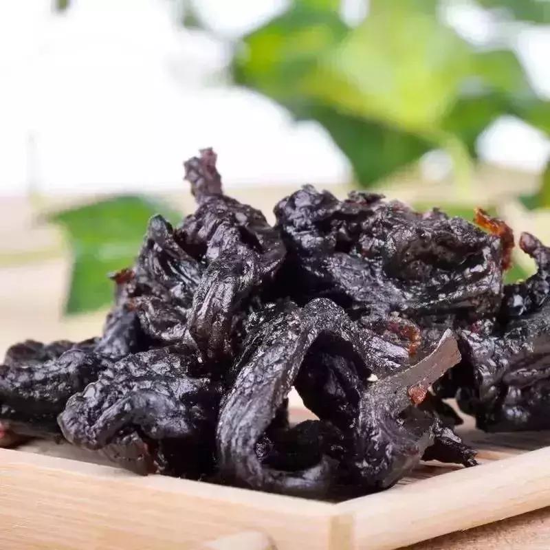 涓栫晫瀹㈤兘闀垮涔嬩埂姊呭窞,涓栫晫瀹㈤兘涓浗姊呭窞