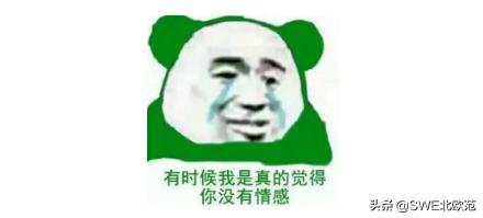 zara宜家店,zarahome系列