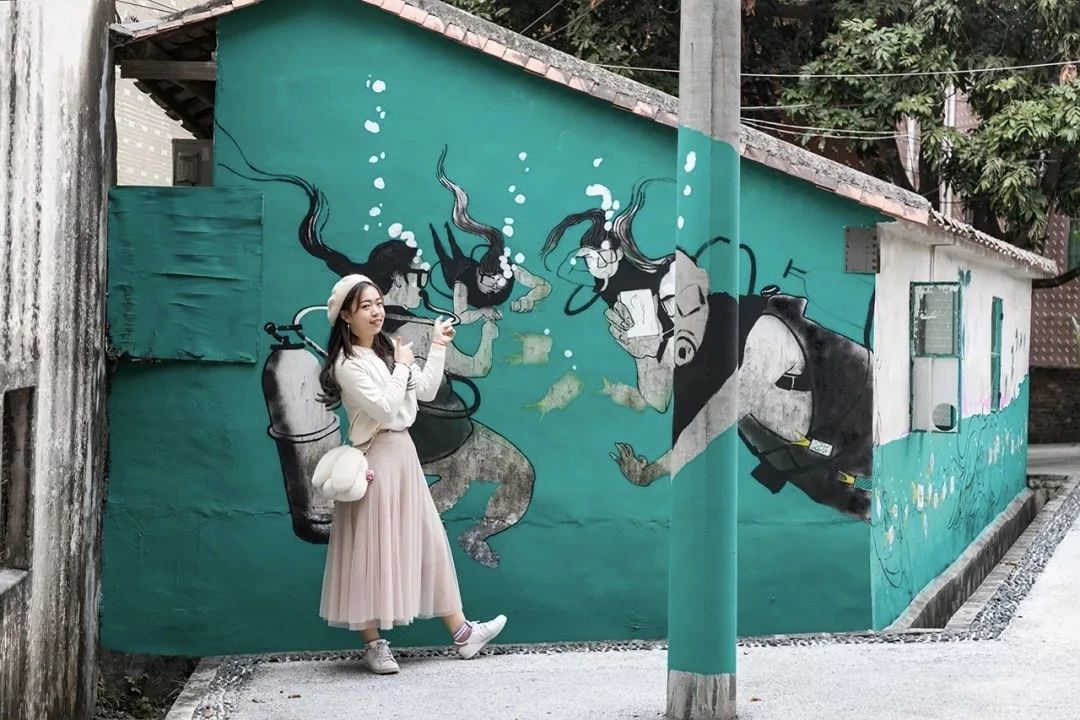 深圳游玩合集,深圳世界之窗游玩攻略必玩项目