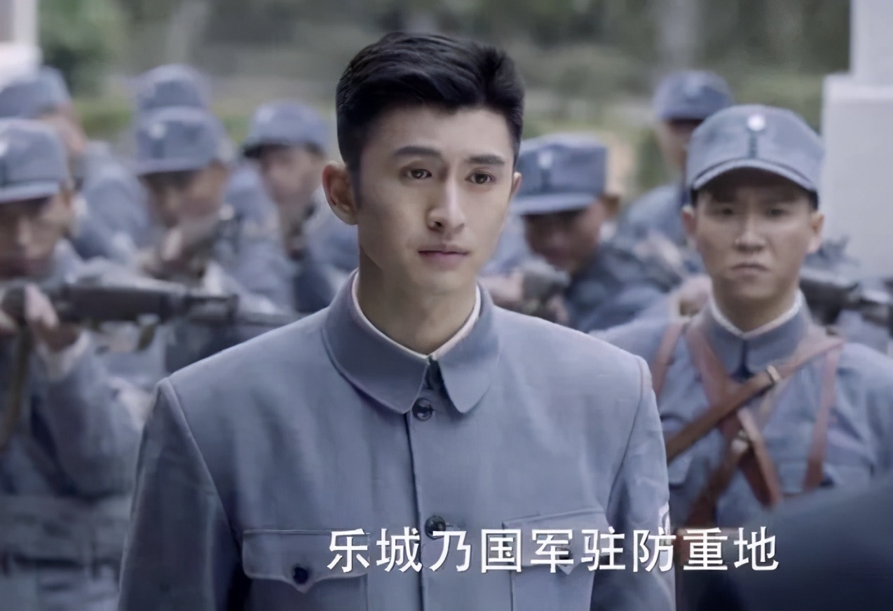 豆瓣只有3分的6部国产电视剧,10部豆瓣9分以上高逼格神剧