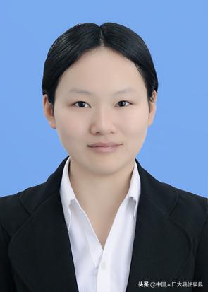 临泉县这22人真棒