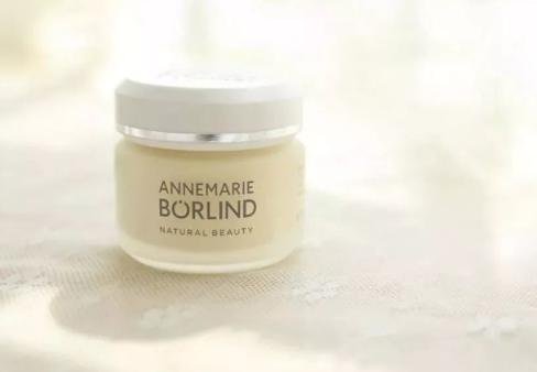 适合“吃土学生*党**”化妆品，flormar出名是口红，听过安娜面霜吗