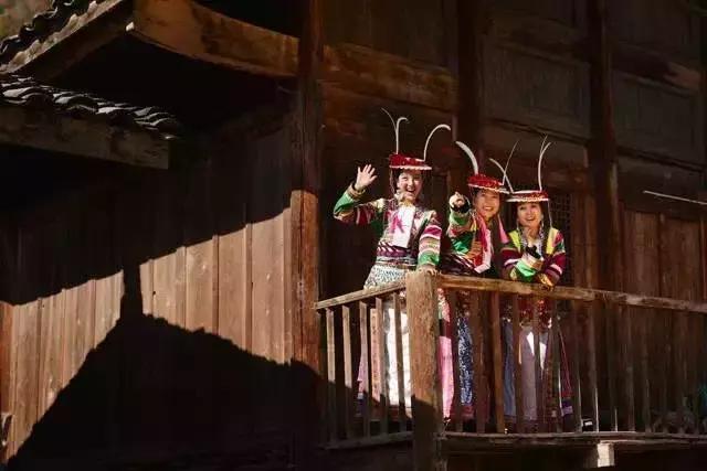 2019必去的旅行地,8月最新旅行地推荐