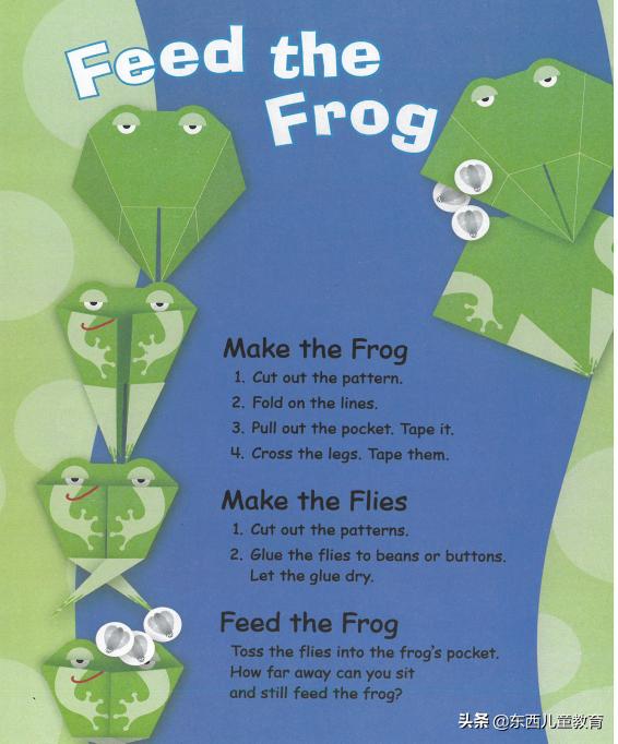 免费美国数学练习册,既能学习数学英语又免费的软件