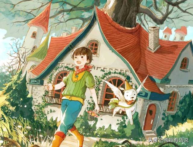 对女人的肉麻称呼有哪些,女人最爱听的4种肉麻称呼