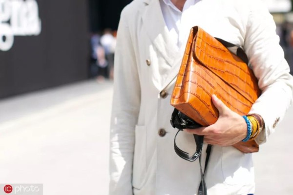 男生雄性荷尔蒙爆棚,雄性荷尔蒙爆表的男性