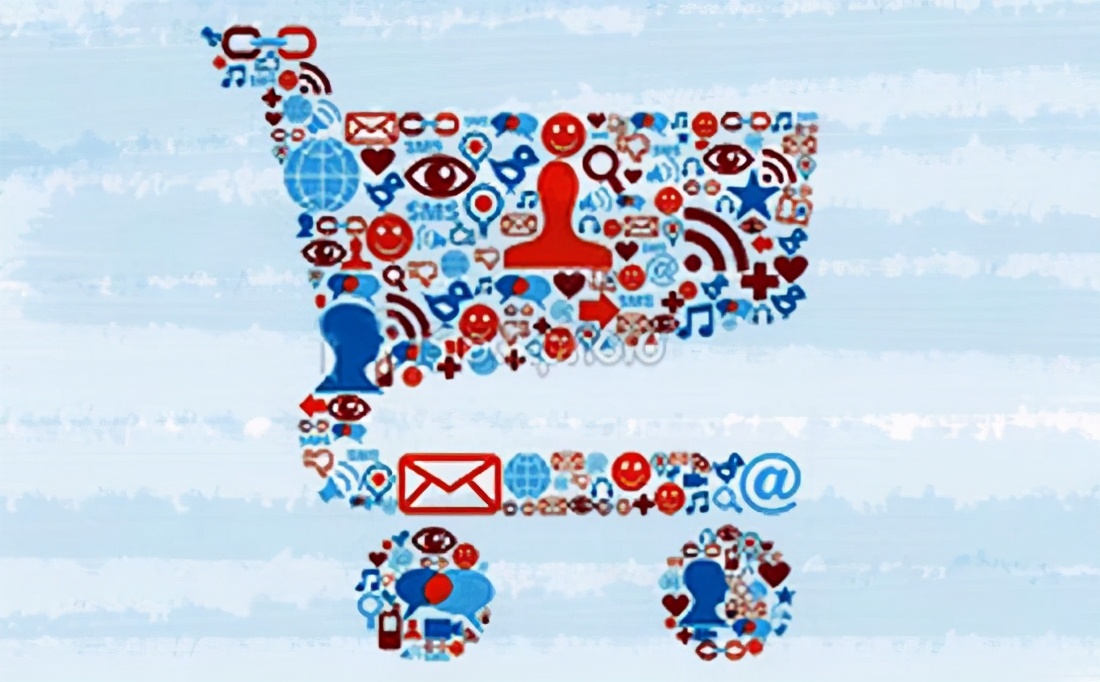 新手开网店怎样去推广,开网店怎么推广引流