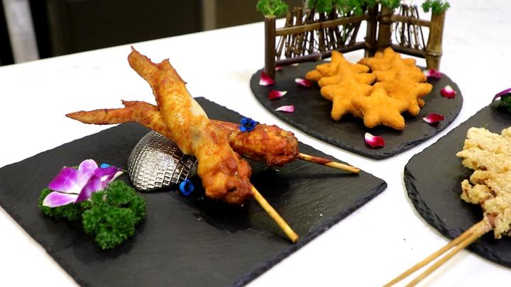 王智华商业的本质,王智华10年生意