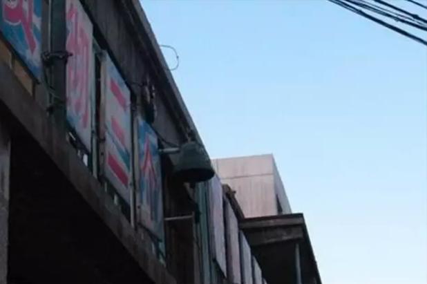 榆次二中的前世今生,大同二中百年正风华青春向未来