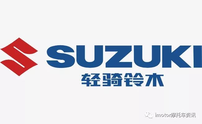 20年gsx250是国几,20年的gsx250一万多公里