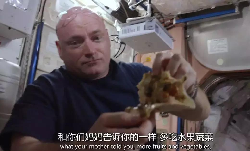 维生素抗癌成功案例,维生素与癌症的视频