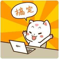 个人缴纳社保证明怎么开电子版,缴纳社保证明材料在哪个网站开