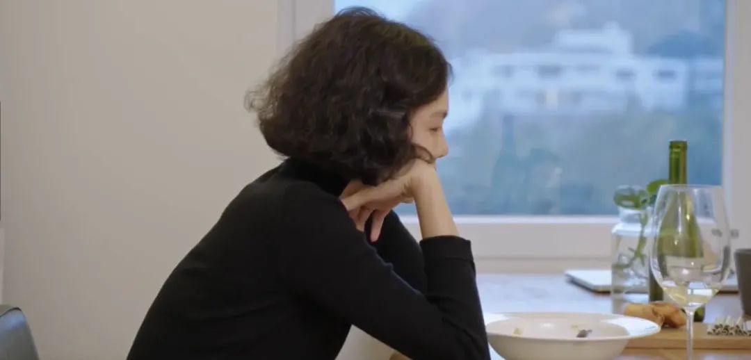 2020涓棩闊╁ソ鐪嬬殑鐢靛奖,鏃ラ煩2020涓婃槧鐢靛奖