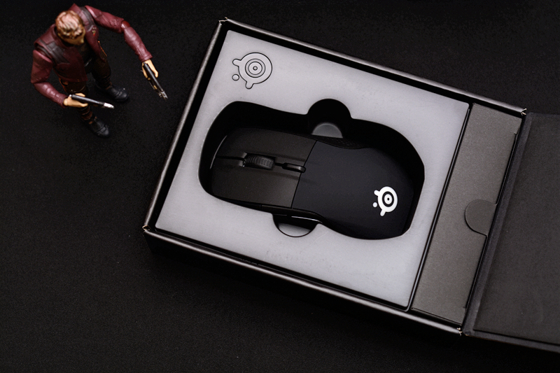 自带显示屏鼠标,带显示屏的鼠标