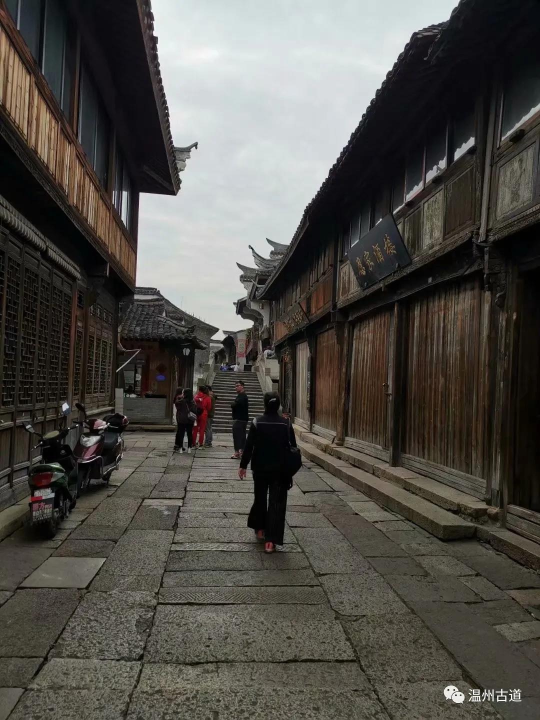 姹熷崡姘翠埂椋庨煹,姹熷崡姘翠埂椋庢儏涔岄晣鐨勫鏅編鏋佷簡