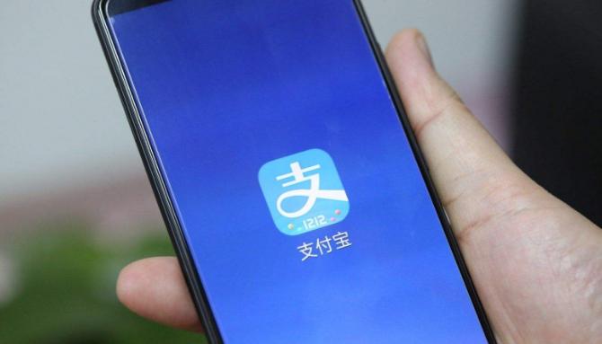 他是淘宝第一位买家，被支付宝赠予终身钻石会员，当年都买了啥？