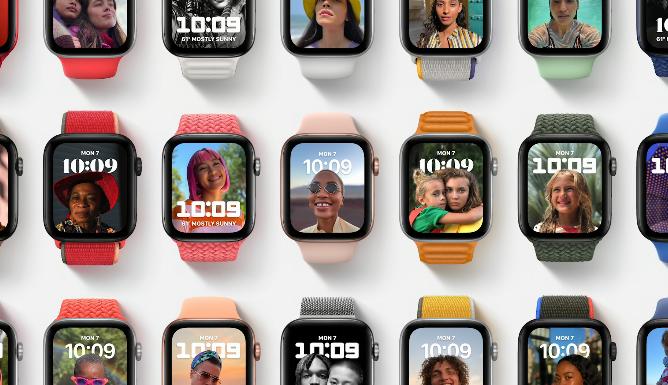 ipados15和ios15区别,苹果正式发布ios15耗电吗