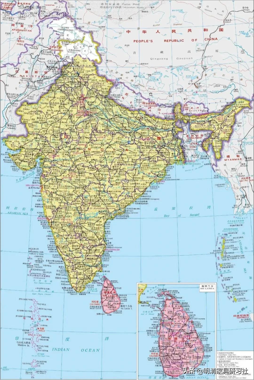 一文读懂沉香,一文读懂瓷器