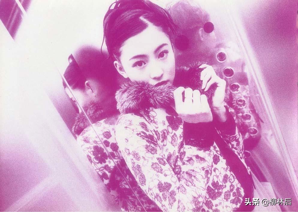 璞嗙摚鐢靛奖鐢熸棩蹇箰,璞嗙摚2022骞寸數褰辨帓琛屾top10