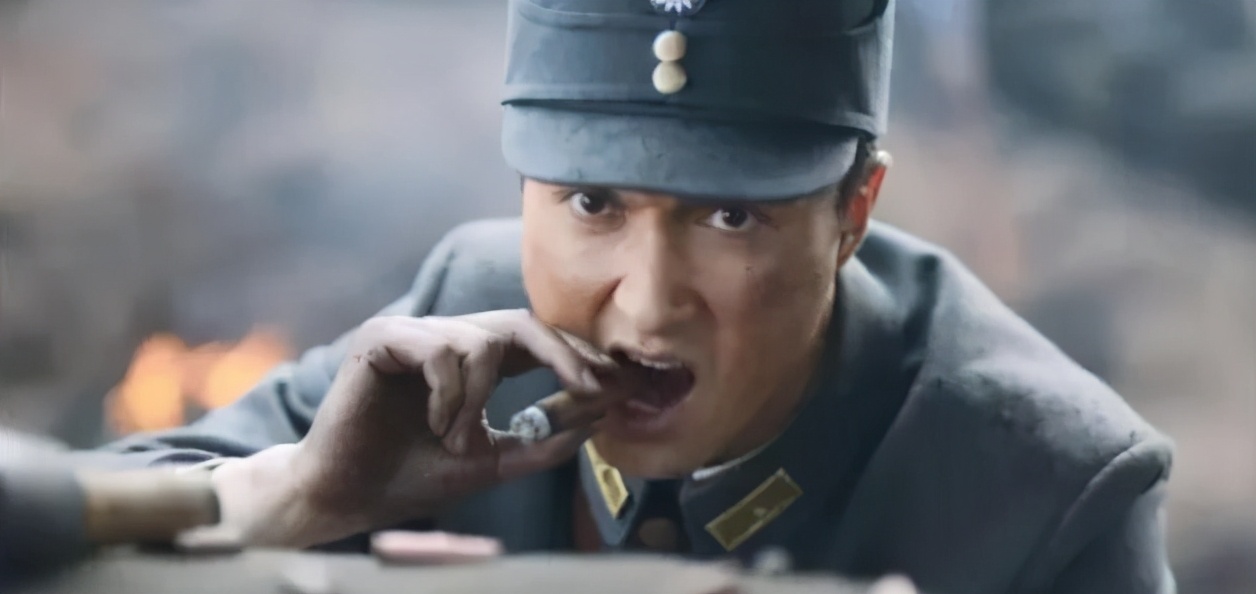 娌瑰ご绮夐潰鎶楁棩绁炲墽,娌瑰ご绮夐潰