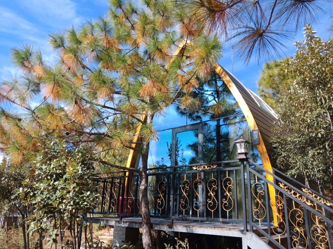 会东县最新县情（20190716）