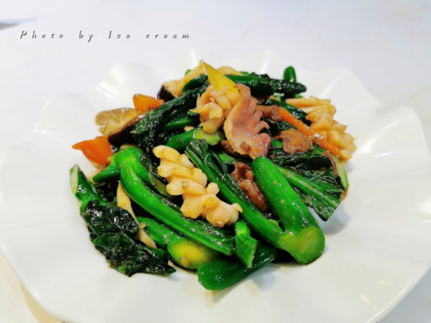 澳门新马路八佰伴,澳门七十年海味店