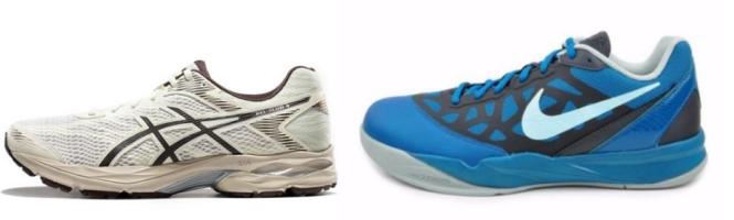 疫情过后球鞋价格 (疫情过后球鞋市场什么时候回暖)