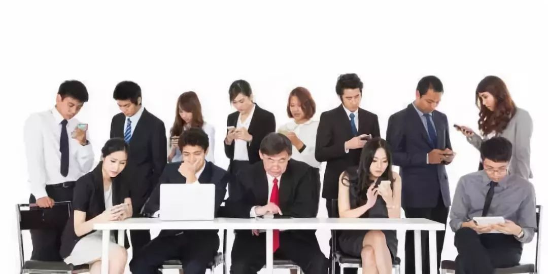 为什么股票投资公司可靠,股票投资为何是最难成功的事