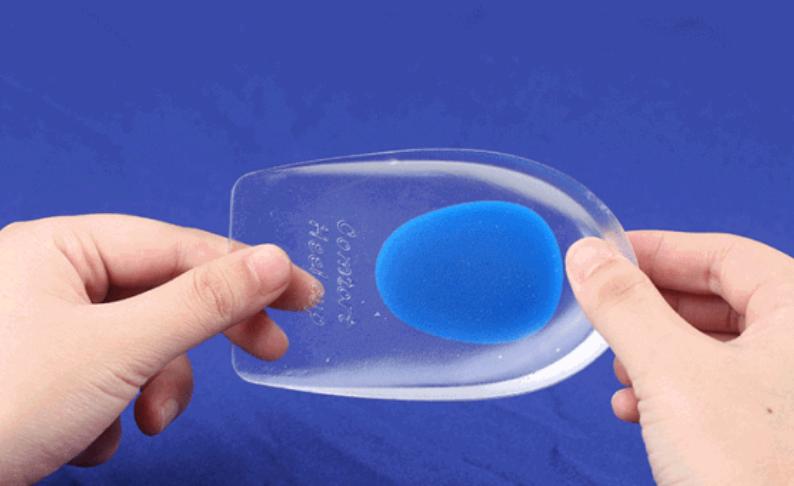 足底筋膜炎疼痛怎么处理,足底筋膜炎疼痛难忍怎么办