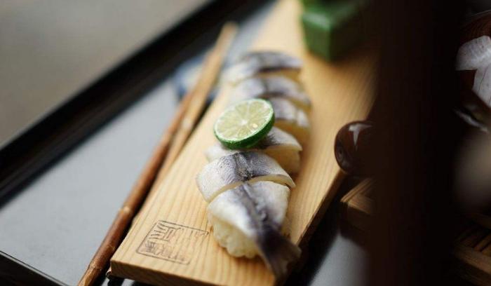 奥巴马日本吃寿司评价,世界上最美味的寿司