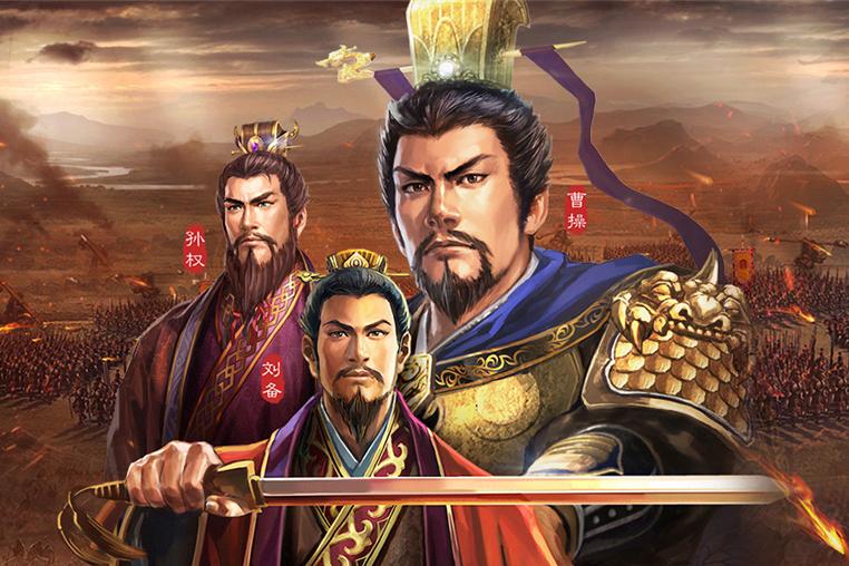 算命是科学还是迷信骗人视频,算命是科学还是迷信骗人