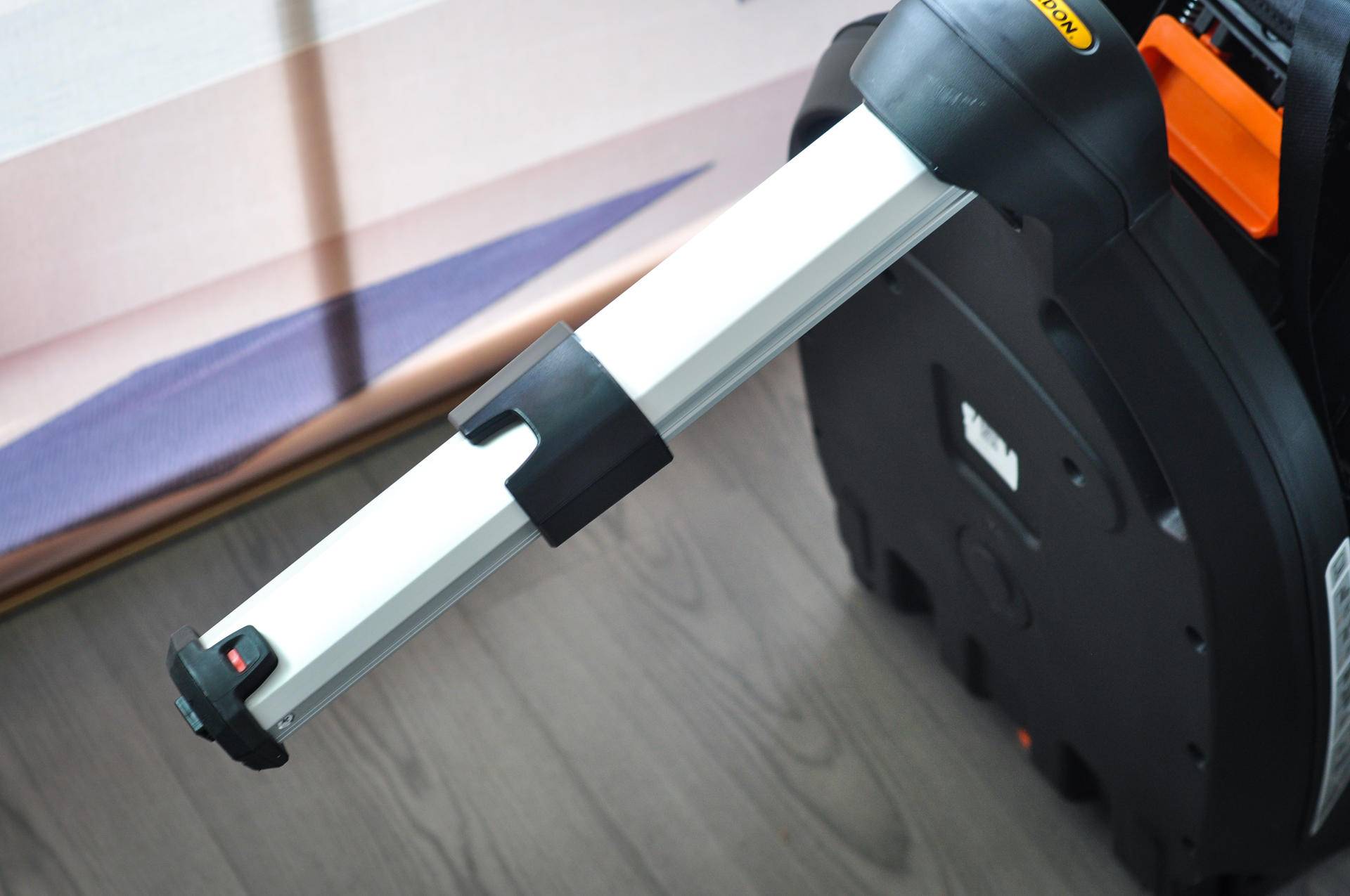 五百元安全座椅推荐,500元的安全座椅