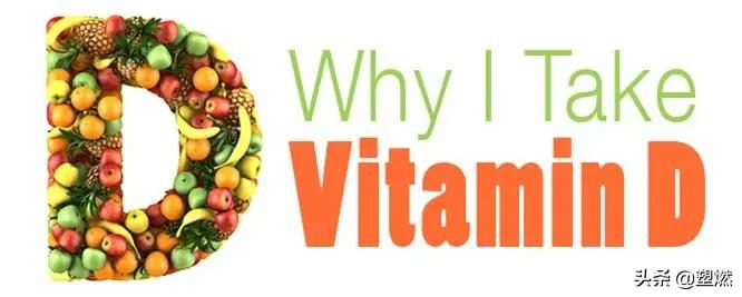 皮质醇讲解,皮质醇高对人的危害