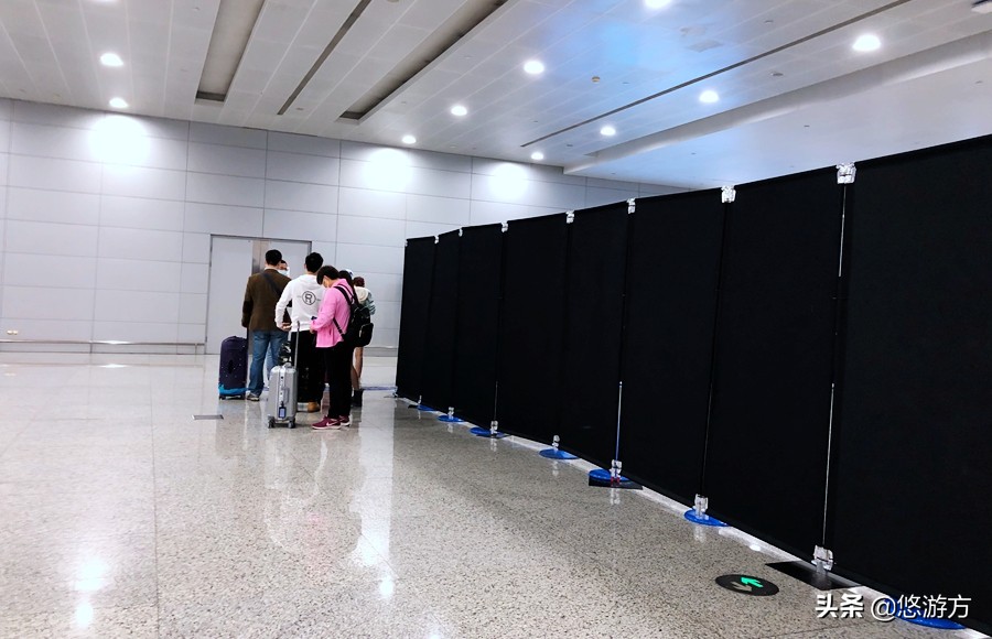 解封了进澳门还需要申报吗,澳门入境自由行通关