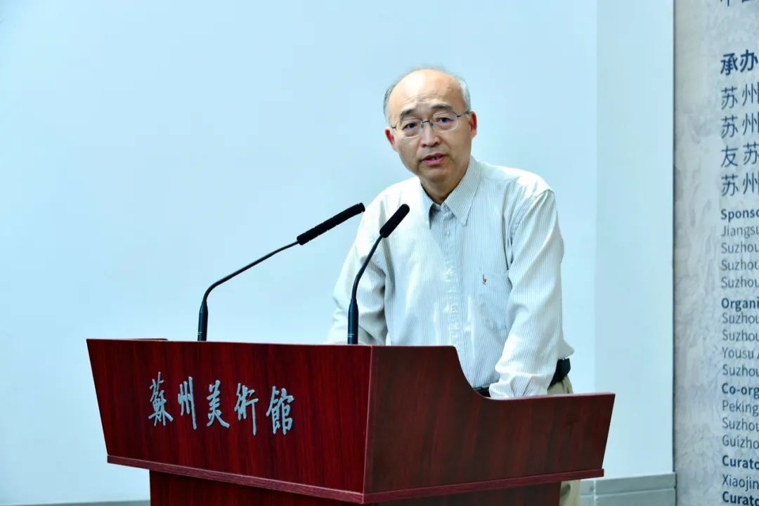 生态机关节约型机关,建设节约型机关的意义